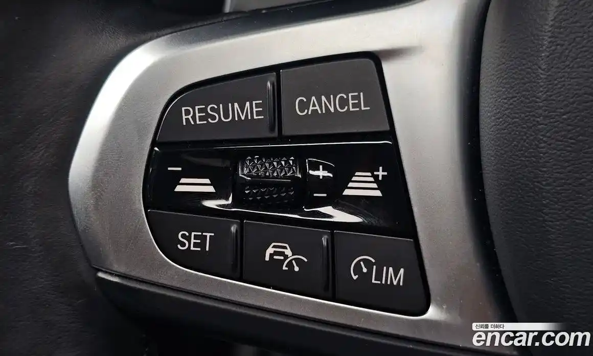 BMW 1-Series 2024 2.0 Автомат в Москве № 888969, фото 19