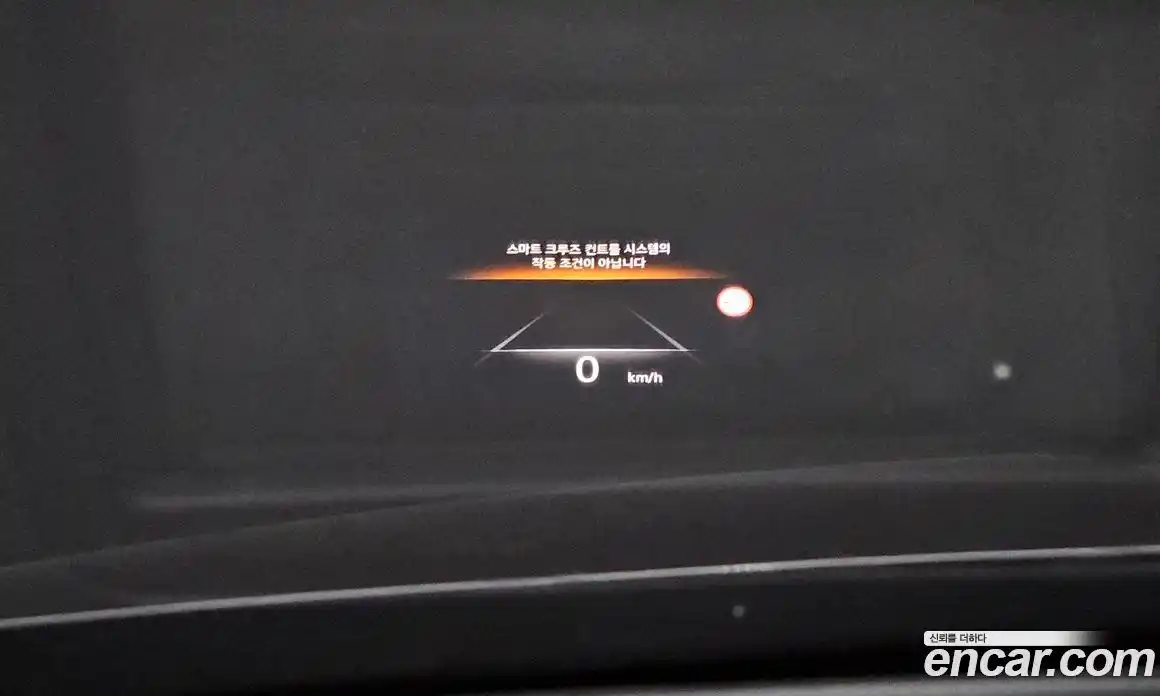 Genesis G80 2021 2.5 Автомат в Москве № 888989, фото 18