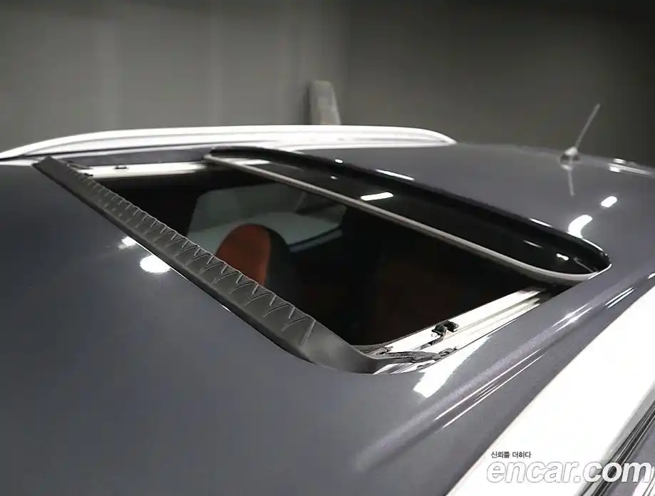 SsangYong TIBOLI 2017 1.6 Автомат в Москве № 889128, фото 18