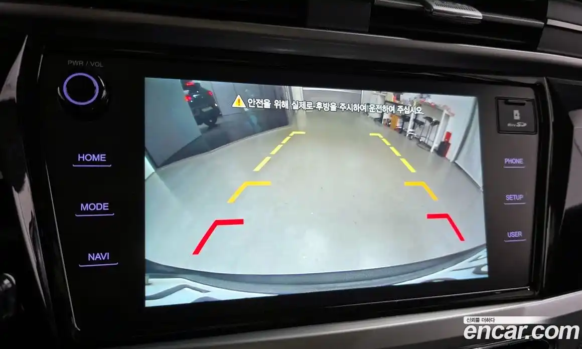 SsangYong Korando 2020 1.6 Автомат в Москве № 889583, фото 15