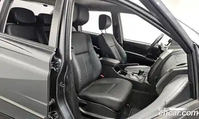 SsangYong Korando 2017 2.2 Автомат в Москве № 890052, миниатюра 12