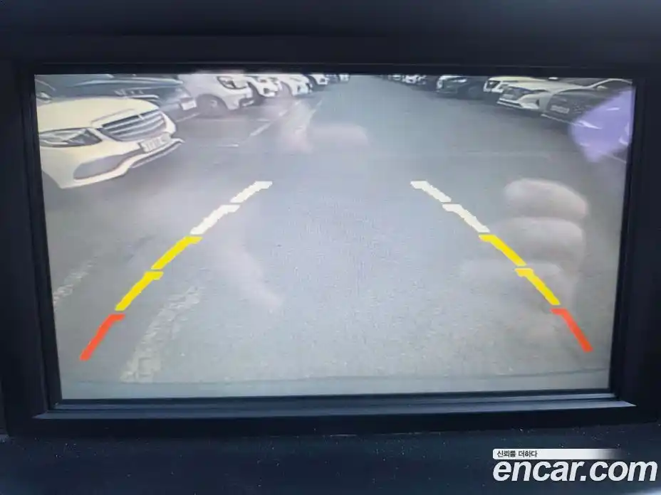 Chevrolet Trax 2016 1.6 Автомат в Москве № 890987, фото 12