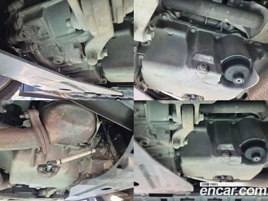 Chevrolet Trax 2016 1.6 Автомат в Москве № 890987, фото 2