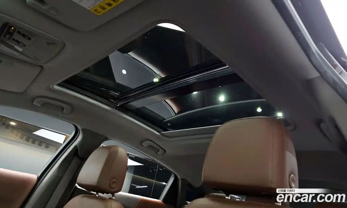 Chevrolet Malibu 2016 2.0 Автомат в Москве № 891019, фото 20