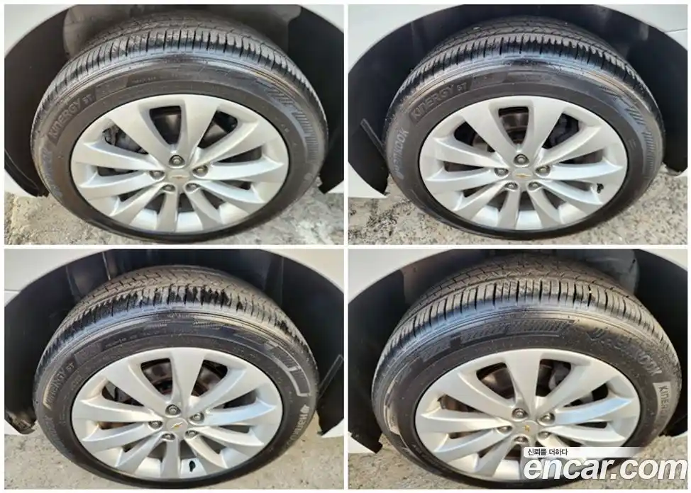 Chevrolet Cruze 2015 1.8 Автомат в Москве № 891056, фото 19