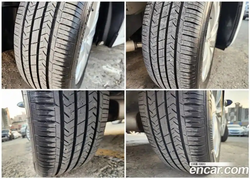 Chevrolet Cruze 2015 1.8 Автомат в Москве № 891056, фото 20