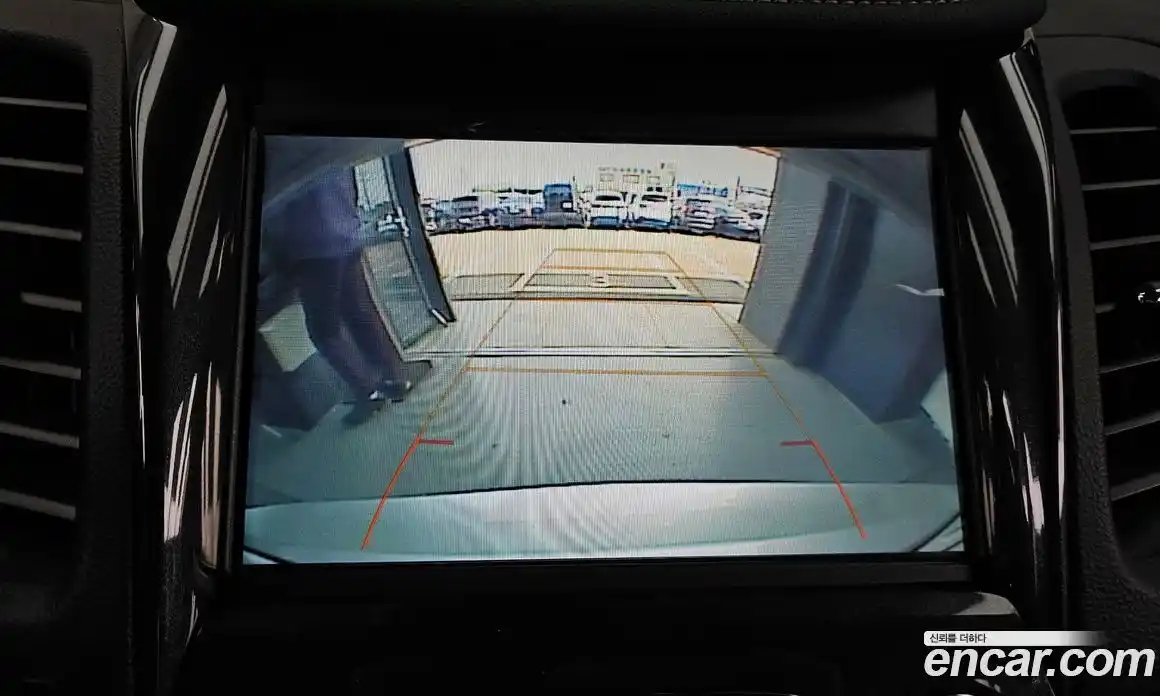 Chevrolet Impala 2019 2.5 Автомат в Москве № 891222, фото 15