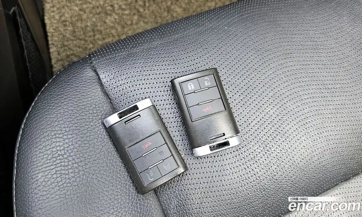 Chevrolet Captiva 2015 2.2 Автомат в Москве № 891242, фото 16