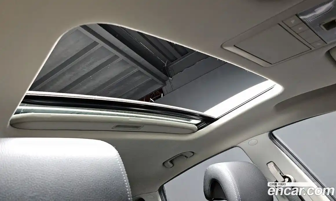 Chevrolet Captiva 2015 2.2 Автомат в Москве № 891242, фото 18