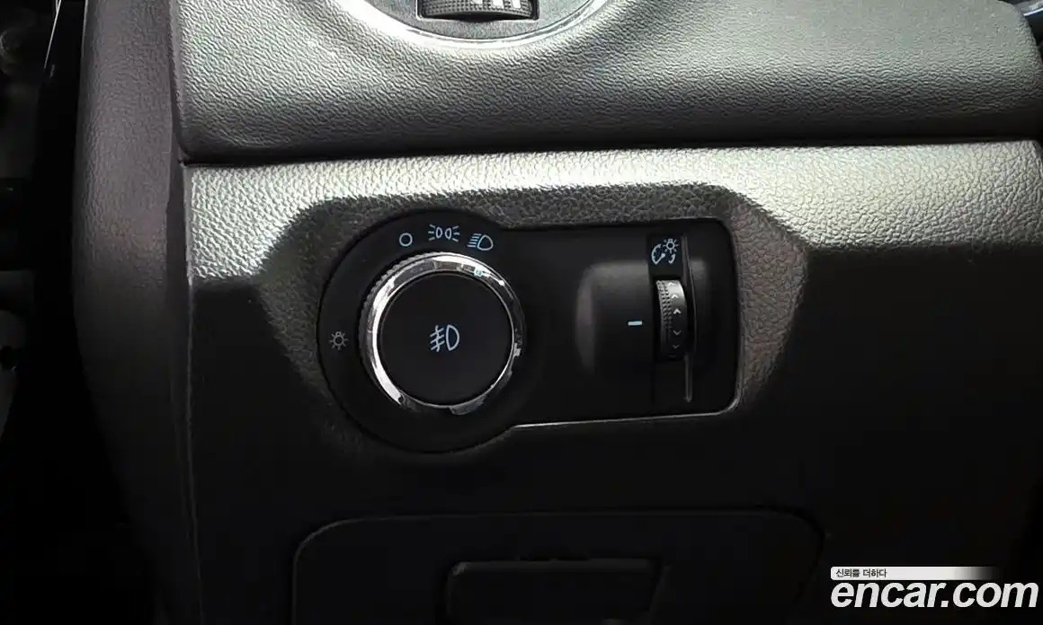 Chevrolet Cruze 2012 1.8 гидро в Москве № 891265, фото 18