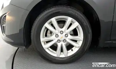 Chevrolet Cruze 2012 1.8 гидро в Москве № 891265, миниатюра 5