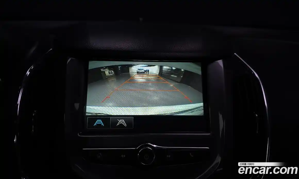 Chevrolet Cruze 2017 1.4 Автомат в Москве № 891327, фото 15