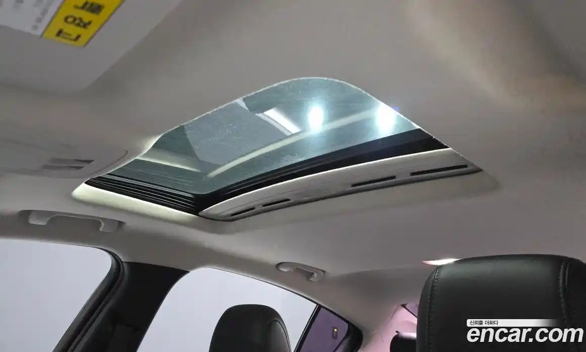 Chevrolet Cruze 2017 1.4 Автомат в Москве № 891327, фото 17