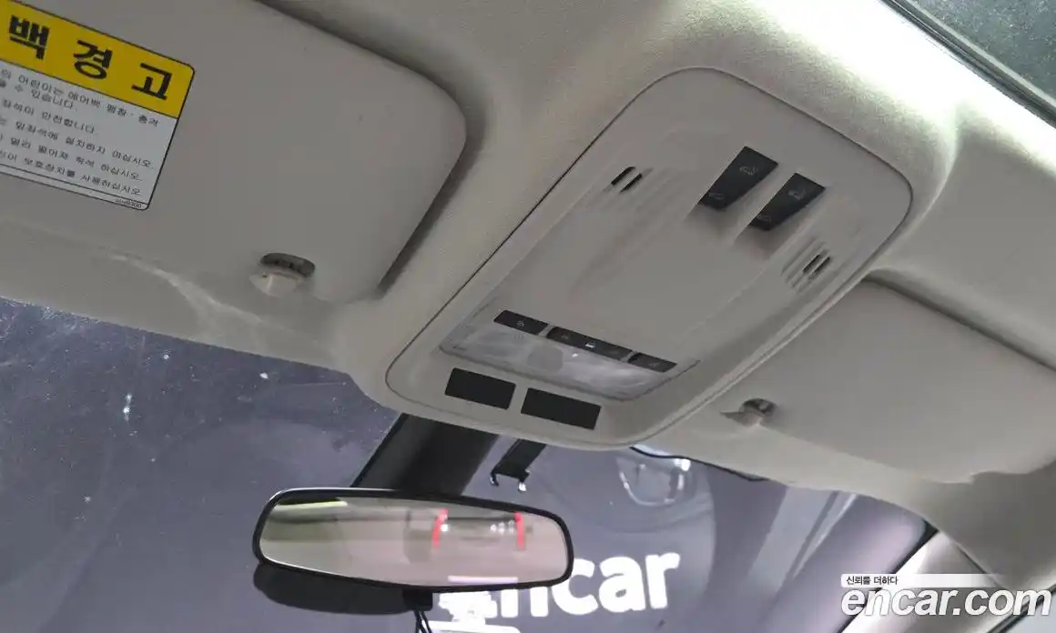 Chevrolet Cruze 2017 1.4 Автомат в Москве № 891327, фото 18