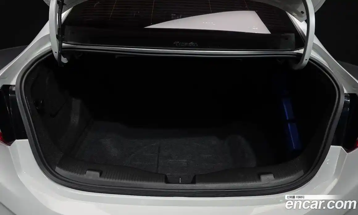 Chevrolet Cruze 2017 1.4 Автомат в Москве № 891327, фото 19