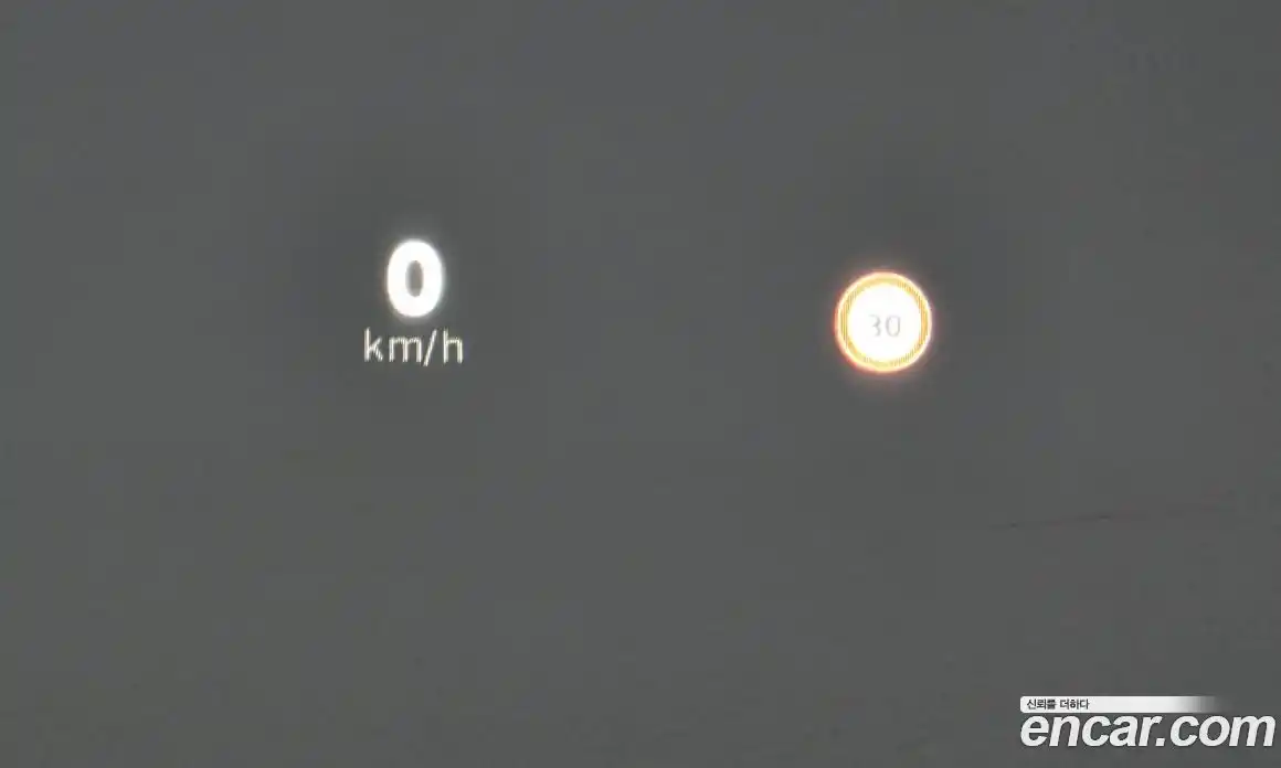 Renault Grand Koleos 2024 1.5 Автомат в Москве № 891670, фото 16