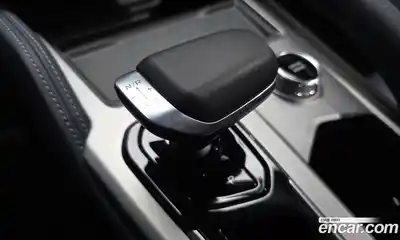 Renault Grand Koleos 2024 1.5 Автомат в Москве № 891670, миниатюра 8