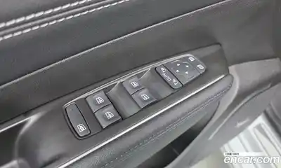 Renault SM6 2024 1.3 гидро в Москве № 891677, миниатюра 12