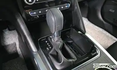 Renault SM6 2024 1.3 гидро в Москве № 891677, миниатюра 9