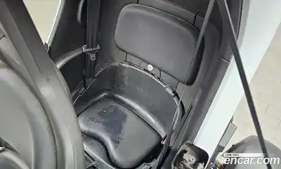 Renault Twizy 2020 0.1 гидро в Москве № 891680, миниатюра 12