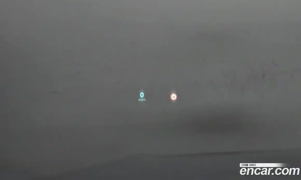 Renault Grand Koleos 2024 1.5 Автомат в Москве № 891684, фото 13