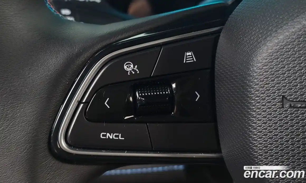 Renault Grand Koleos 2024 1.5 Автомат в Москве № 891684, фото 14