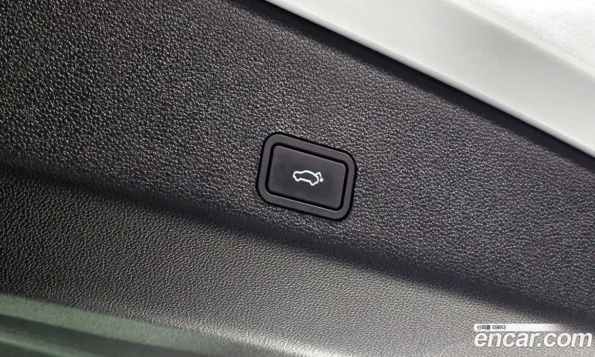 Renault Grand Koleos 2024 1.5 Автомат в Москве № 891684, фото 19