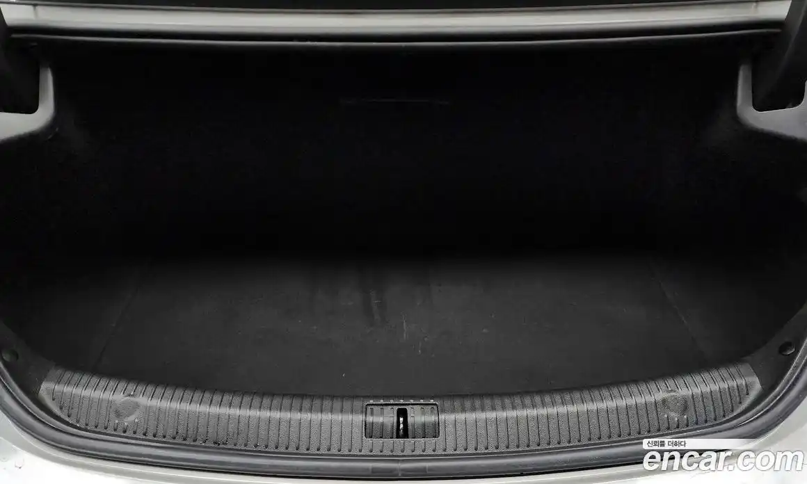 Renault SM6 2016 2.0 Автомат в Москве № 891764, фото 20