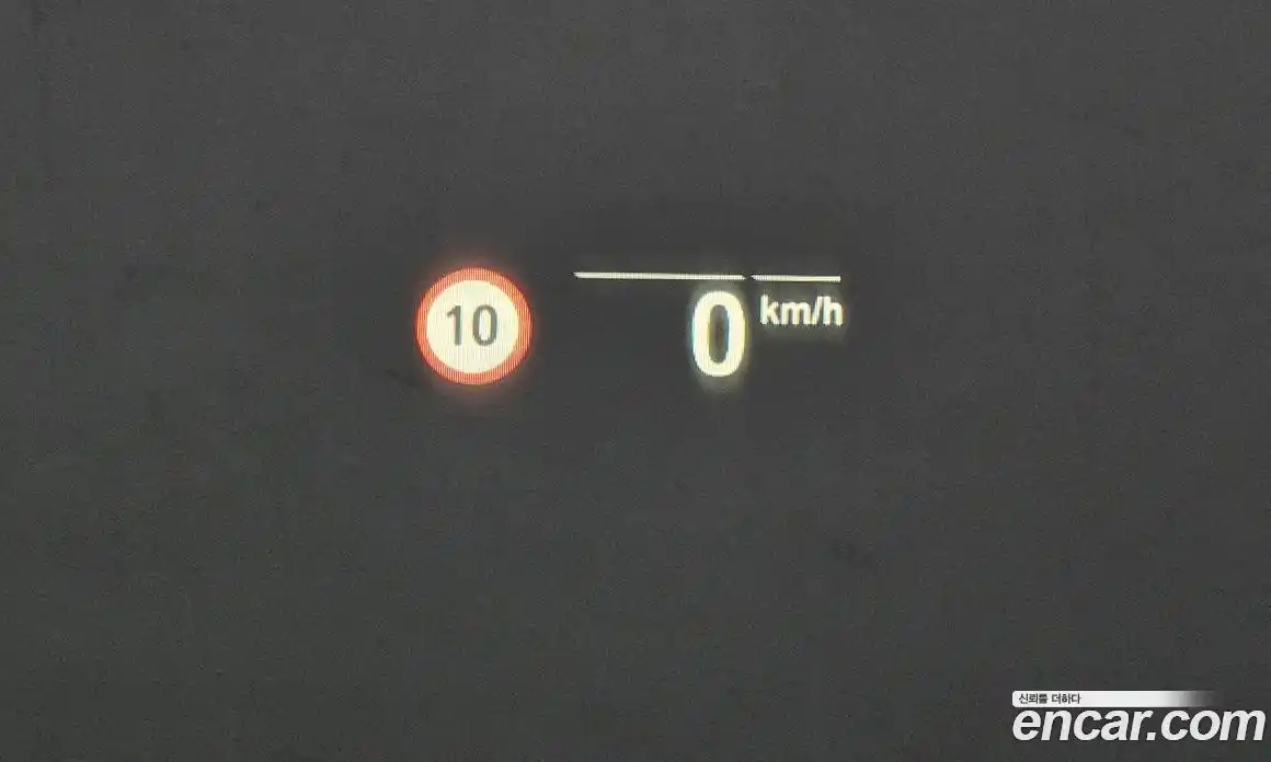 BMW X6 2023 3.0 Автомат в Москве № 891885, фото 17