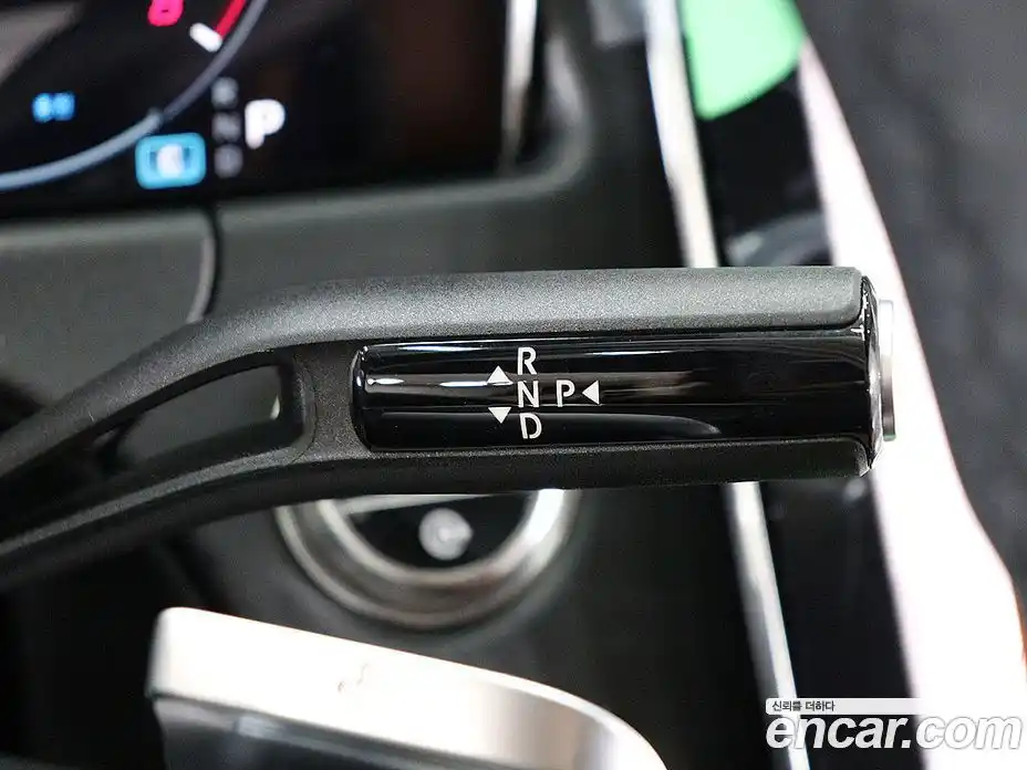 Mercedes-Benz E-Class 2025 2.0 Автомат в Москве № 892467, фото 18