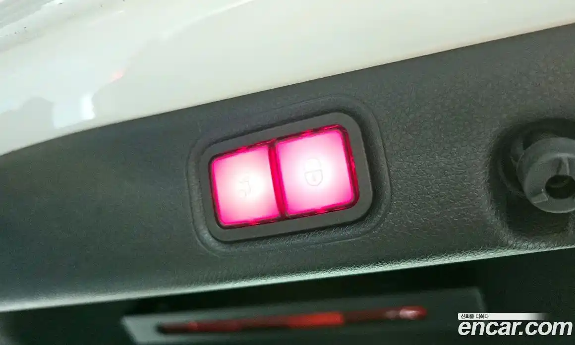 Mercedes-Benz E-Class 2022 2.0 Автомат в Москве № 892880, фото 20