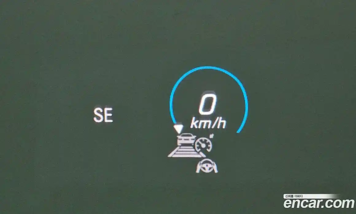 Mercedes-Benz E-Class 2022 2.0 Автомат в Москве № 892922, фото 19