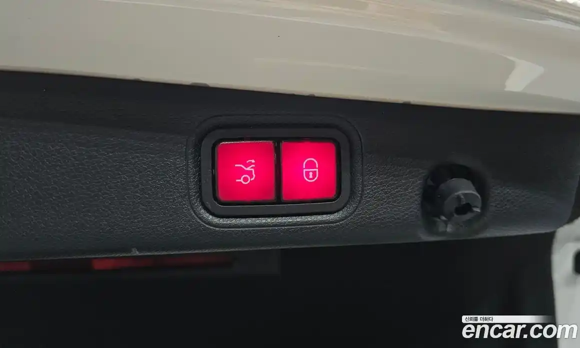 Mercedes-Benz E-Class 2022 2.0 Автомат в Москве № 892922, фото 20