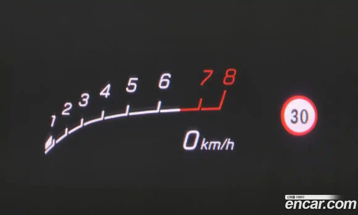 Mercedes-Benz AMG GT 2021 3.0 Автомат в Москве № 893196, фото 13