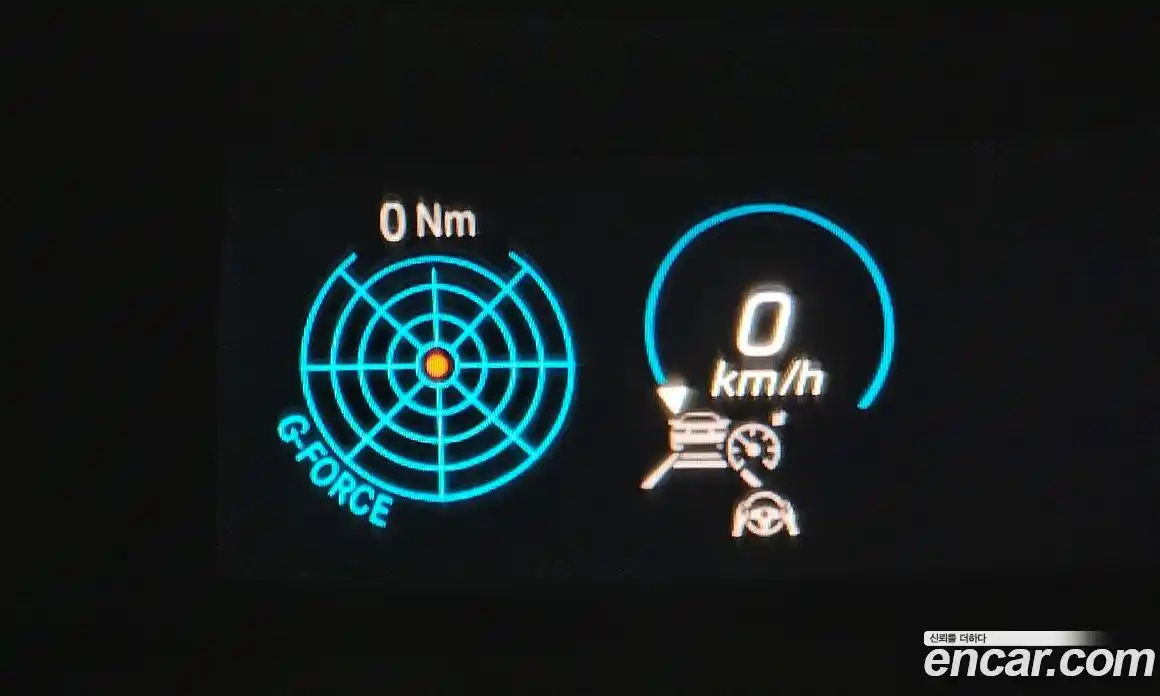 Mercedes-Benz E-Class 2022 2.0 Автомат в Москве № 893251, фото 15