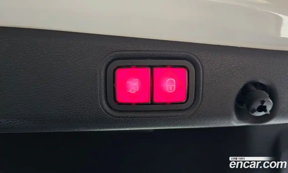 Mercedes-Benz E-Class 2022 2.0 Автомат в Москве № 893251, фото 20