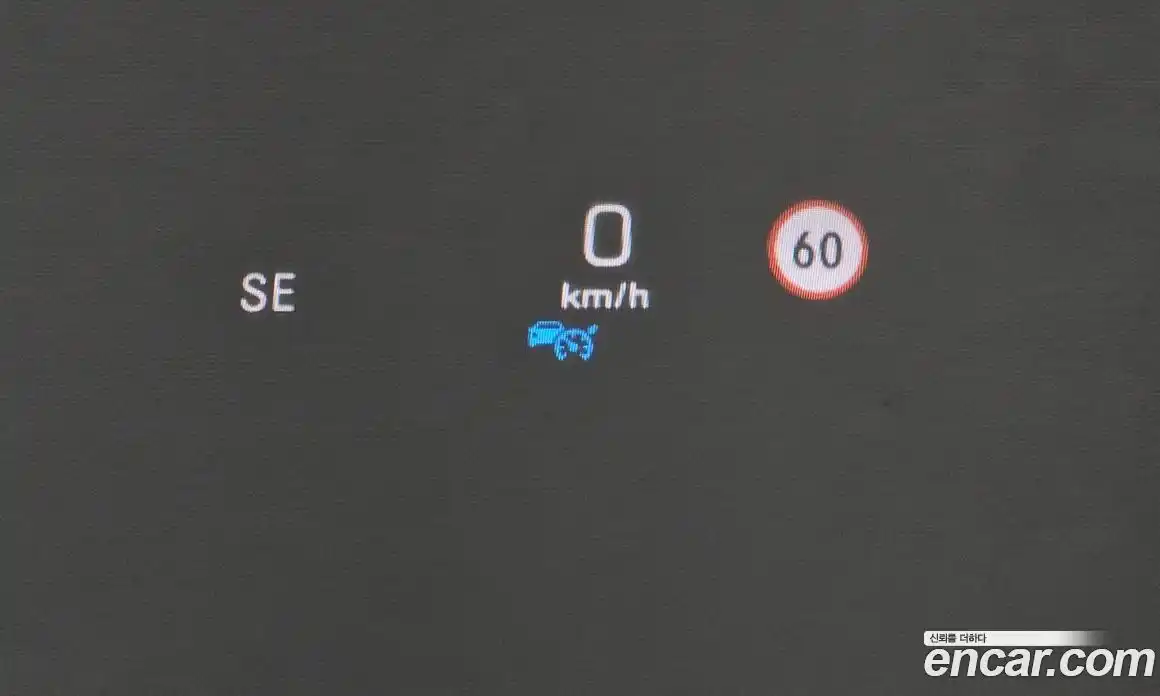 Mercedes-Benz GLC-Class 2021 2.0 Автомат в Москве № 893334, фото 17