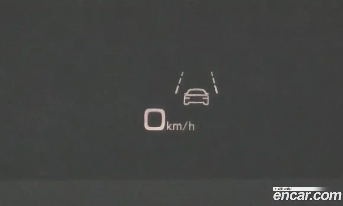 Audi A6 2022 2.0 Автомат в Москве № 893905, фото 17