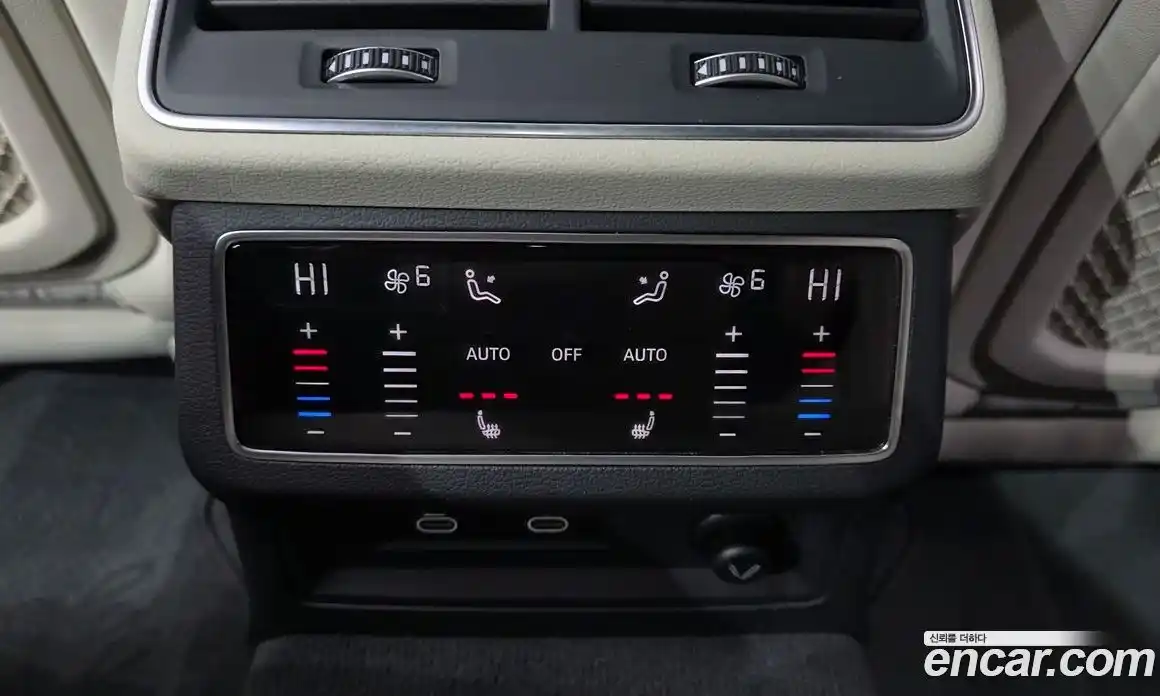 Audi A6 2022 2.0 Автомат в Москве № 893905, фото 19