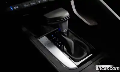 Hyundai Avante 2023 1.6 гидро в Москве № 111761, миниатюра 9