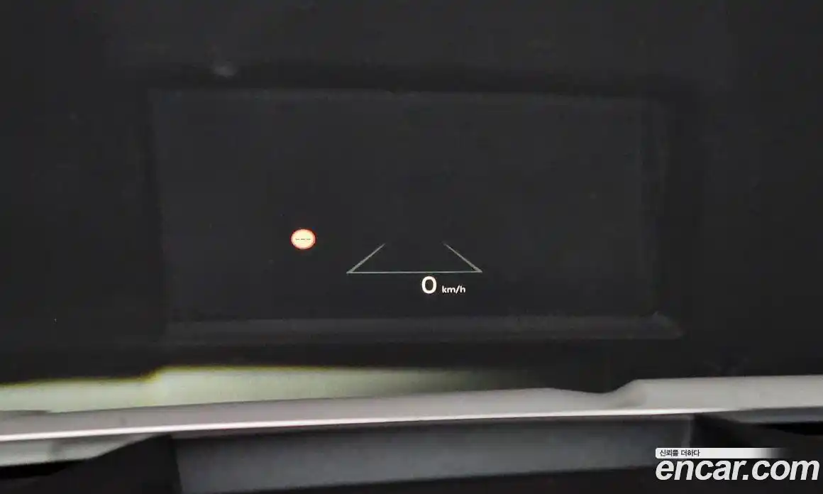 Kia Canival 2023 2.2 Автомат в Москве № 122712, фото 15