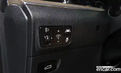 Kia K5 2021 1.6 Автомат в Москве № 132593, миниатюра 12