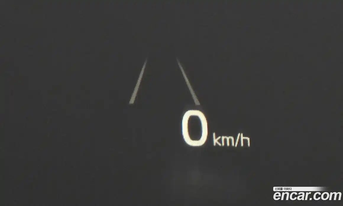 Kia K5 2021 1.6 Автомат в Москве № 132593, фото 16