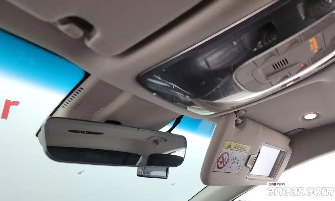 Genesis G80 2020 3.5 Автомат в Москве № 134947, фото 18