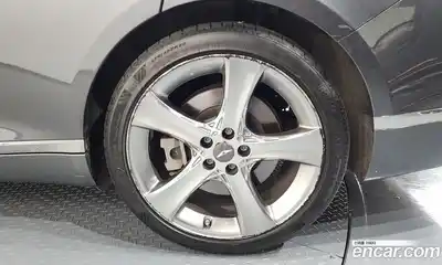 Genesis G80 2020 3.5 Автомат в Москве № 134947, миниатюра 5