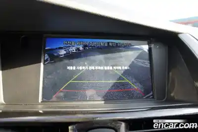 Renault SM7 2016 2.0 Автомат в Москве № 152453, миниатюра 11