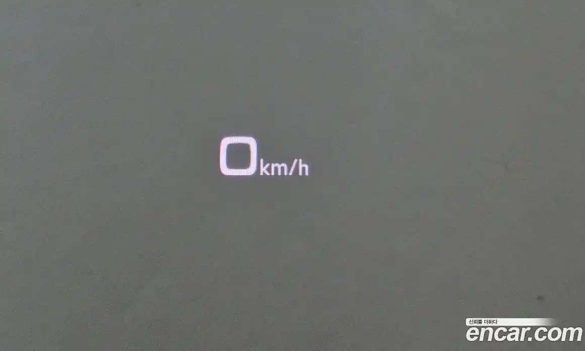 Audi RSQ8 2021 4.0 Автомат в Москве № 196256, фото 17