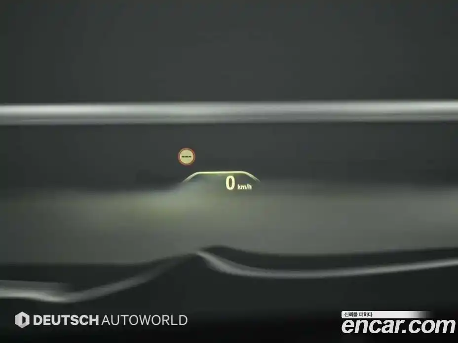 BMW 7-Series 2016 3.0 Автомат в Москве № 821661, фото 17