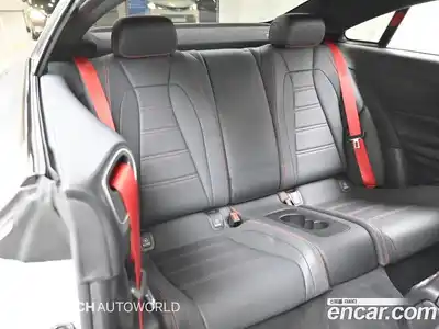 Mercedes-Benz E-Class 2020 3.0 Автомат в Москве № 822160, миниатюра 12