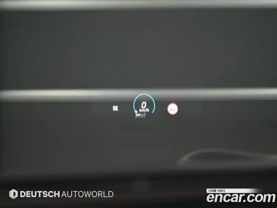 Mercedes-Benz E-Class 2020 3.0 Автомат в Москве № 822160, фото 18